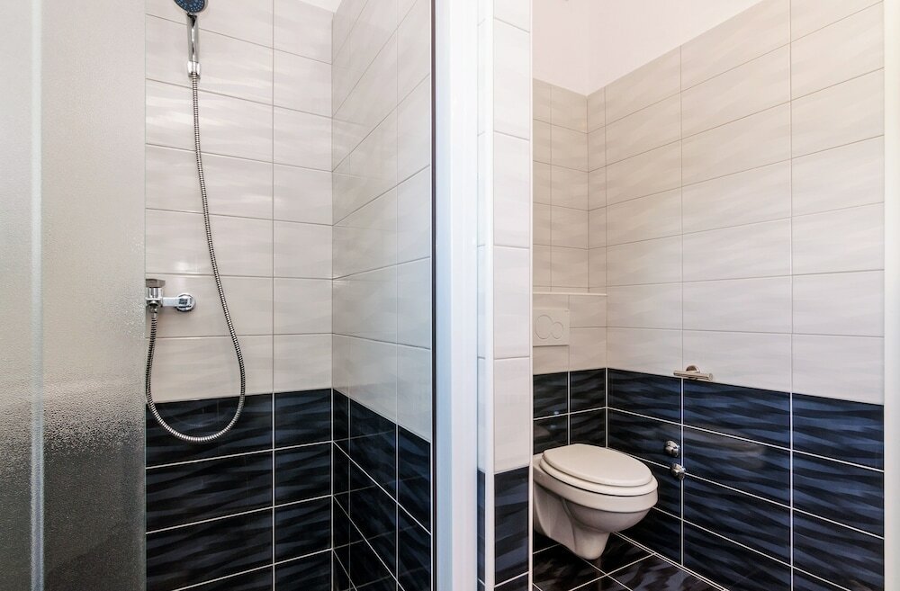 Фото Villa Jadranka Privlaka