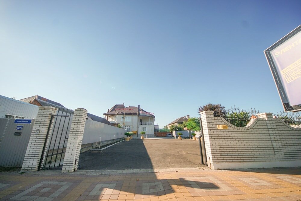 Фото Надежда