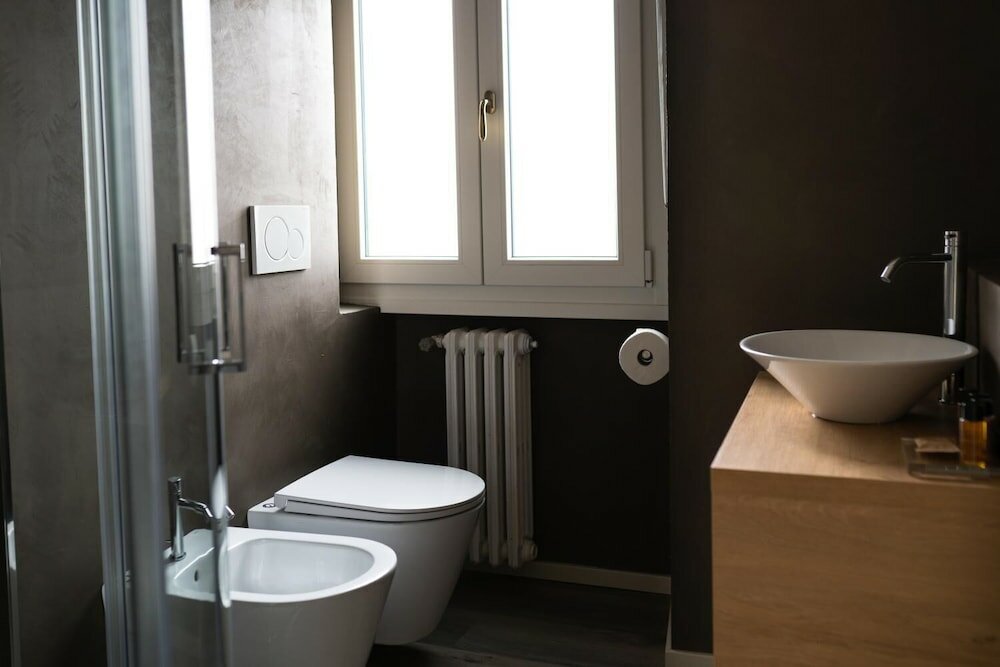 Фото Hotel Conca D'Oro