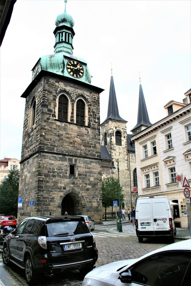 Фото Apartment Marilyn