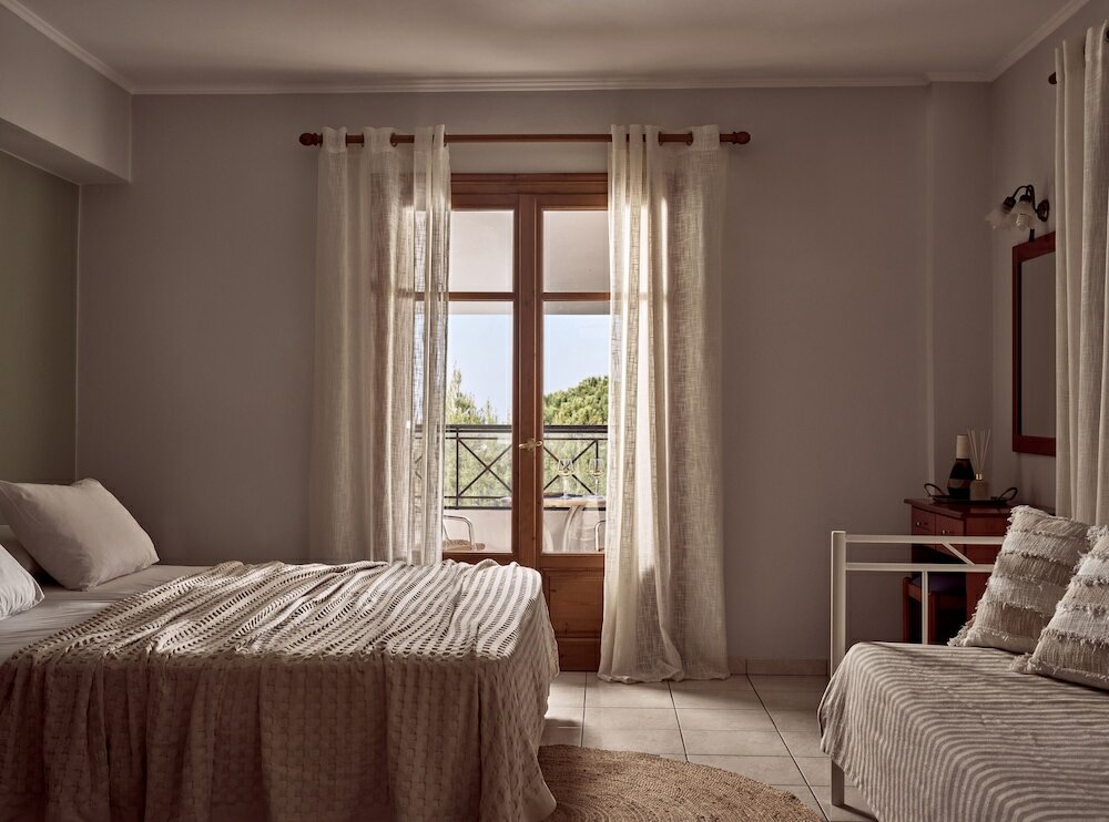 Фото Razis Apartments