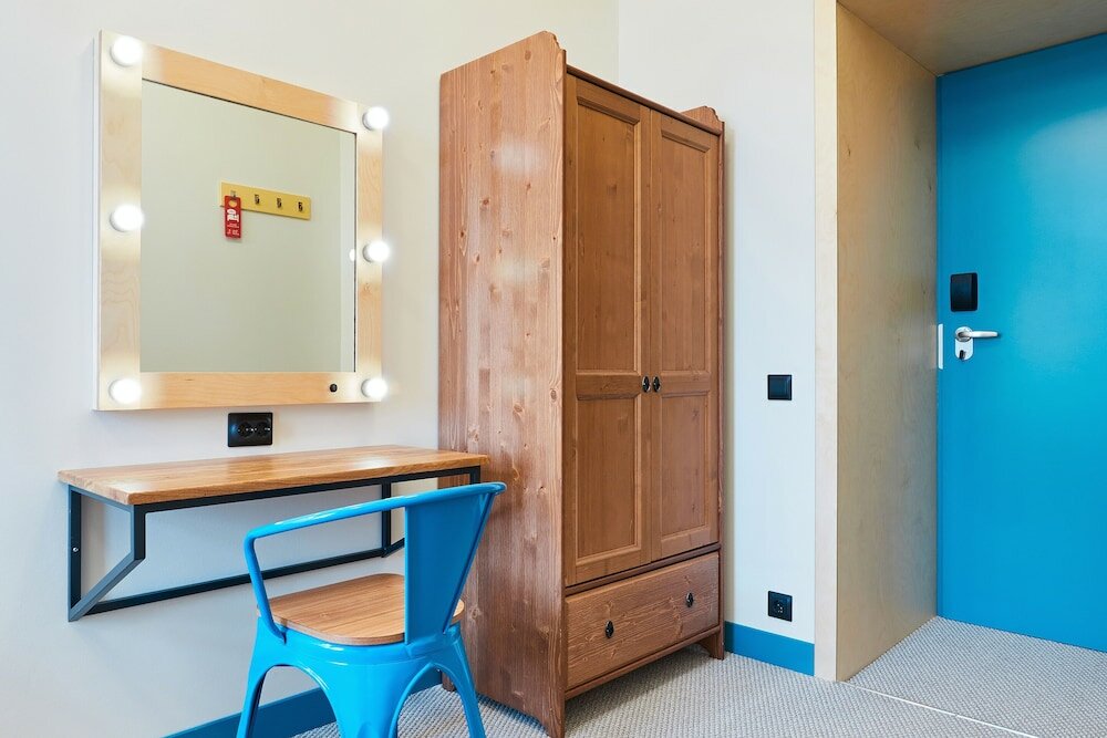 Фото Друзья Лайт