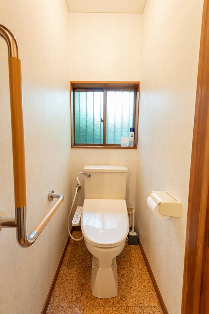 Фото GrandTree Hakone Sengokuhara