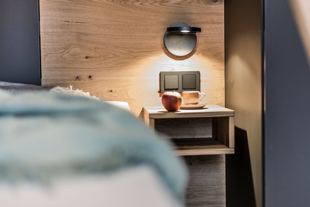 Фото Primera Apartments