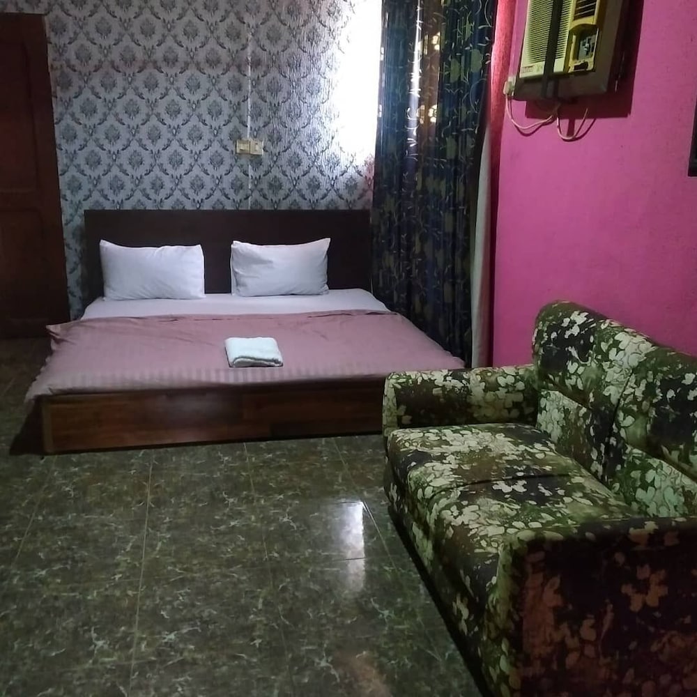 Фото Classic hotel