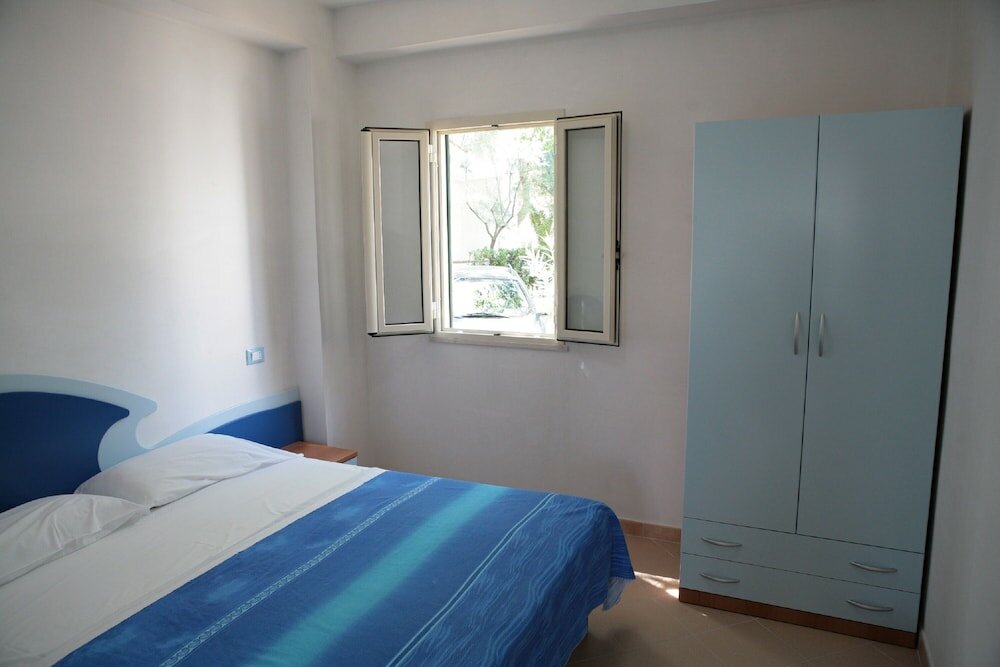 Фото Villaggio Bellariva