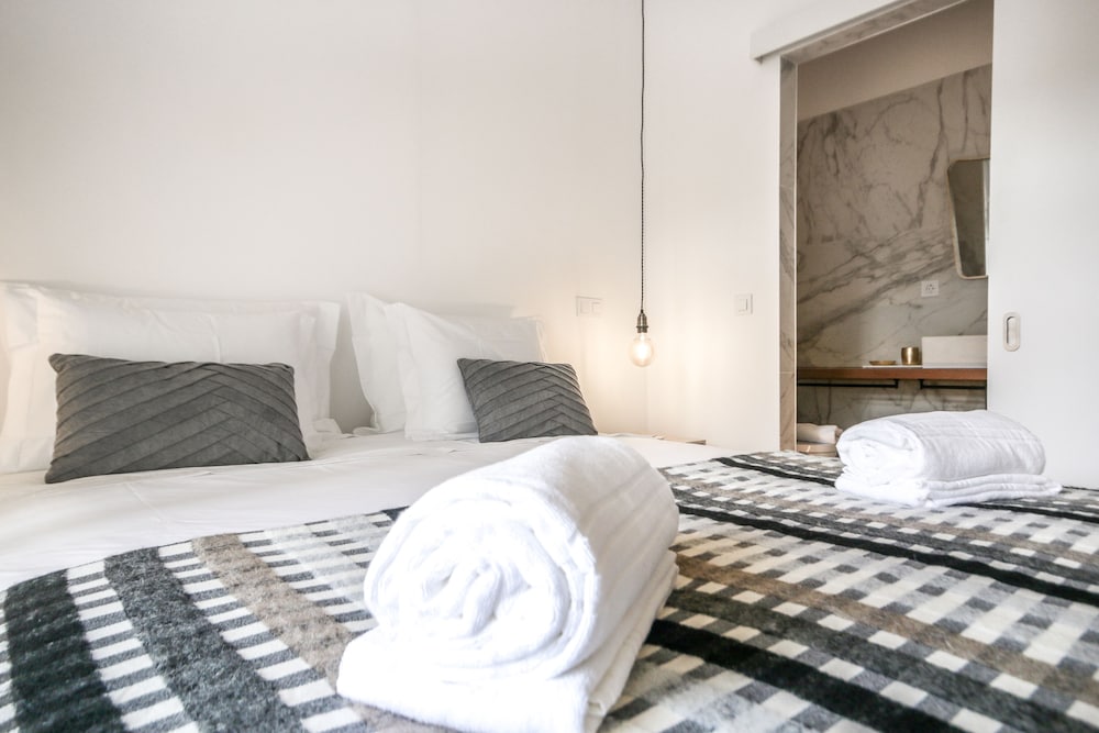 Фото Saldanha Pool & Garden