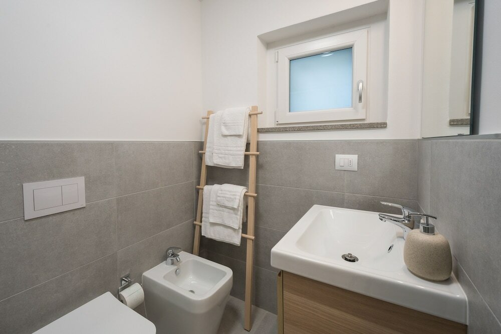 Фото Zona 30 Bike Guesthouse