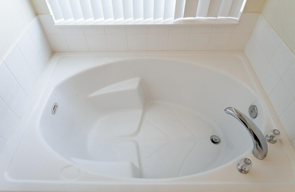 Фото Casablanca Villaview by Orlando Short Term