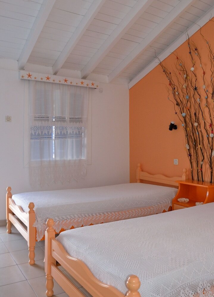 Фото Studios Soula