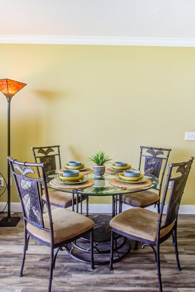 Фото Emerald Beach by Forehand Rentals