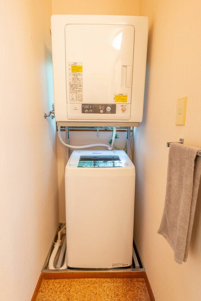 Фото GrandTree Hakone Sengokuhara