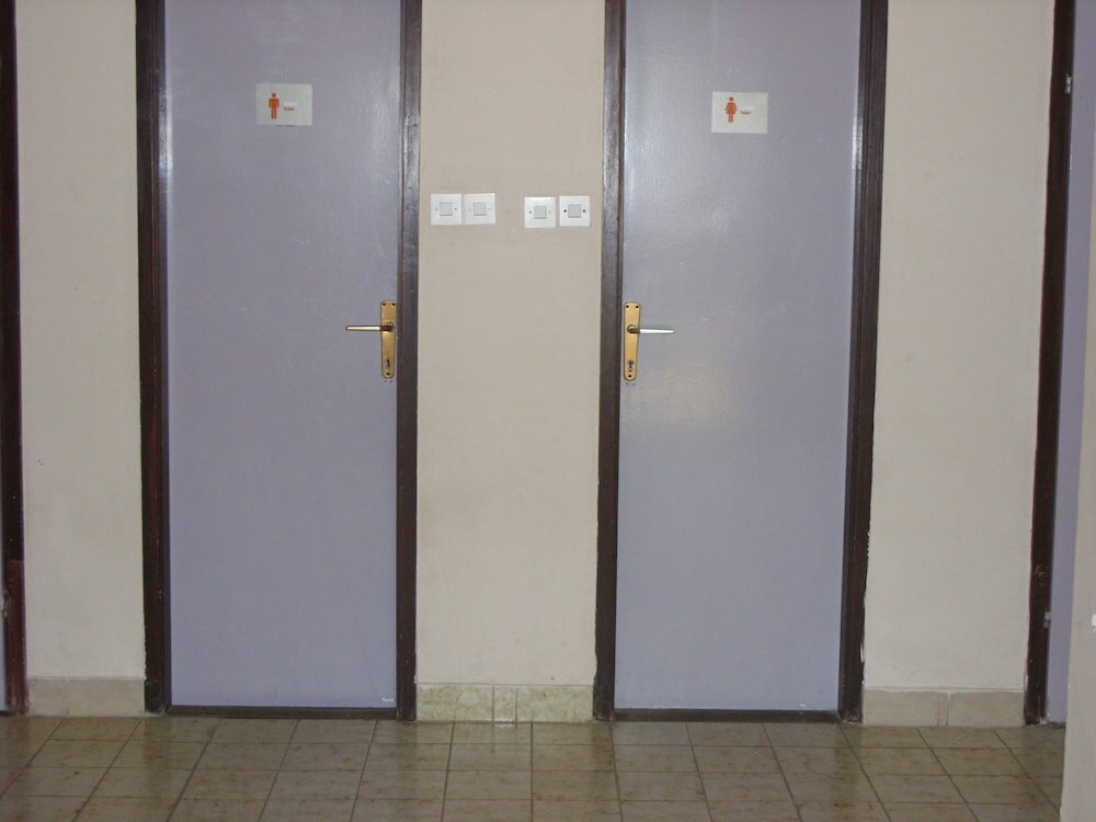 Фото Hi Hostel Zadar