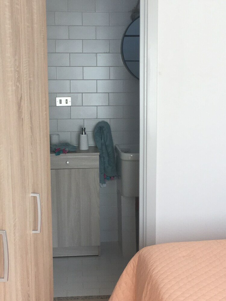 Фото Mediterraneo