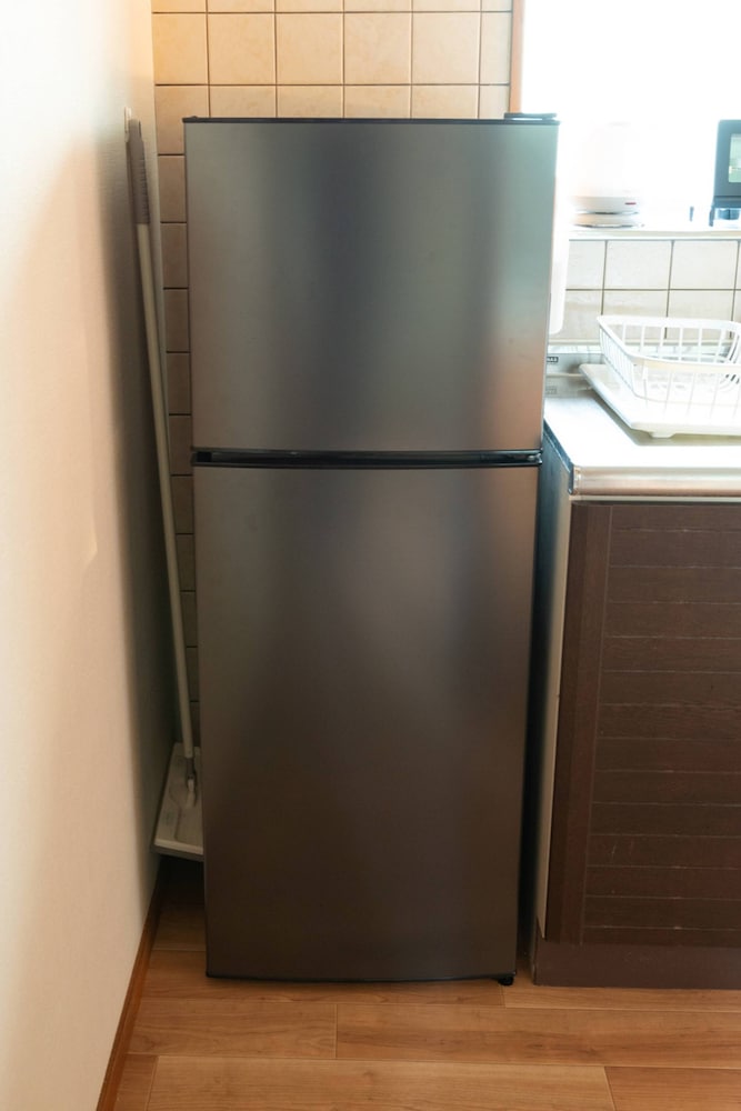 Фото GrandTree Hakone Sengokuhara