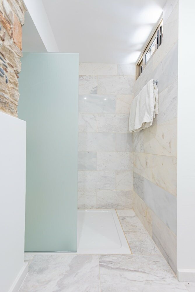 Фото Mespilo Panoramic 1br Apartments B&b