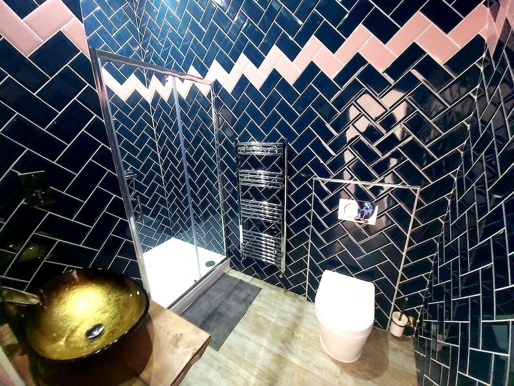 Фото Angel Townhouse