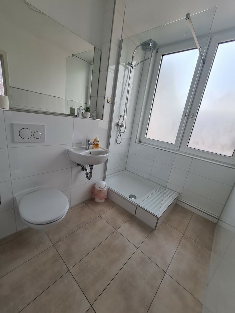 Фото Pension Zwei A