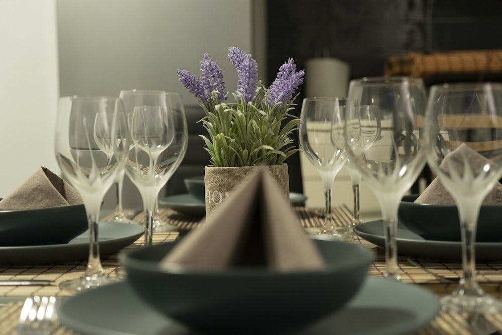 Фото Liz Apartment by CorfuEscapes