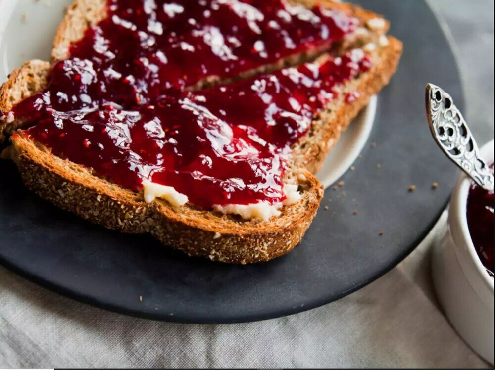 Фото Hotel Mandavgarh Residency