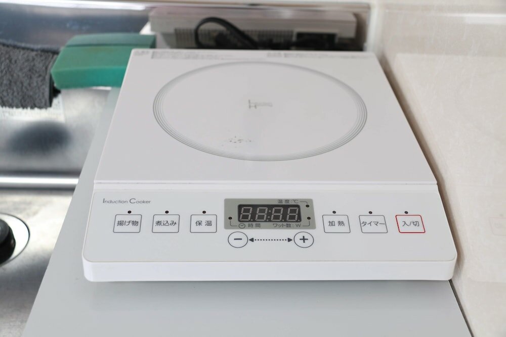 Фото Rolans House 401