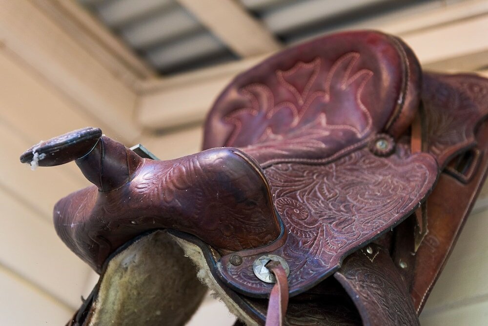 Фото Avalon House