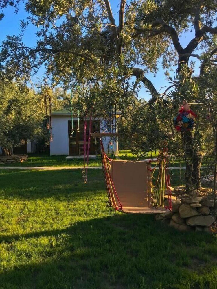 Фото Yiva Otel Kazdağları