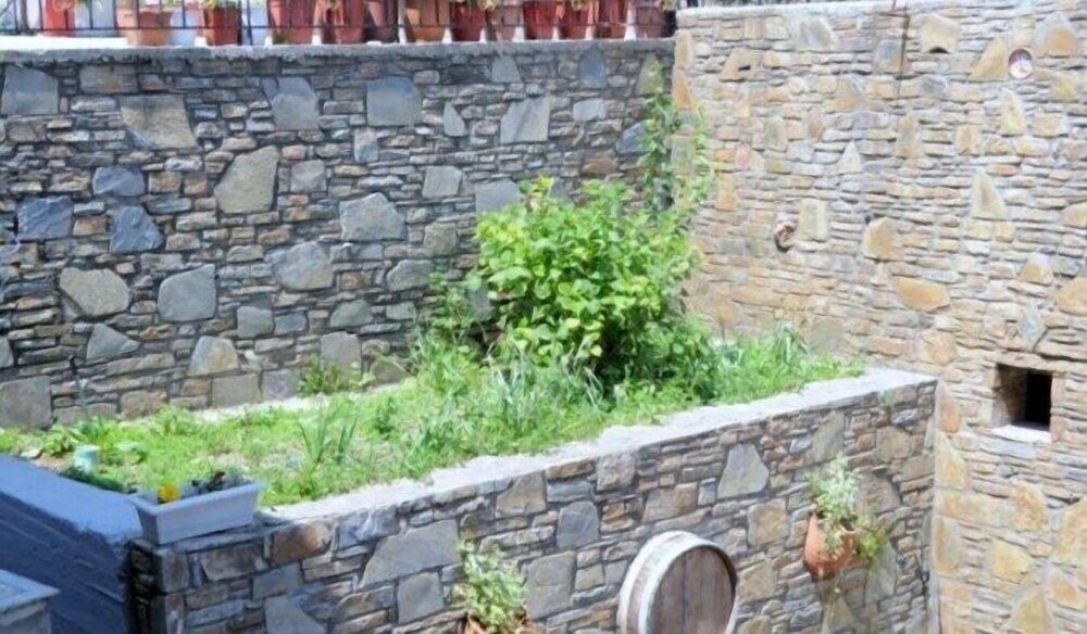 Фото Marika Vlachou