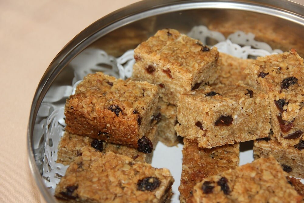 Фото Mere Brook House