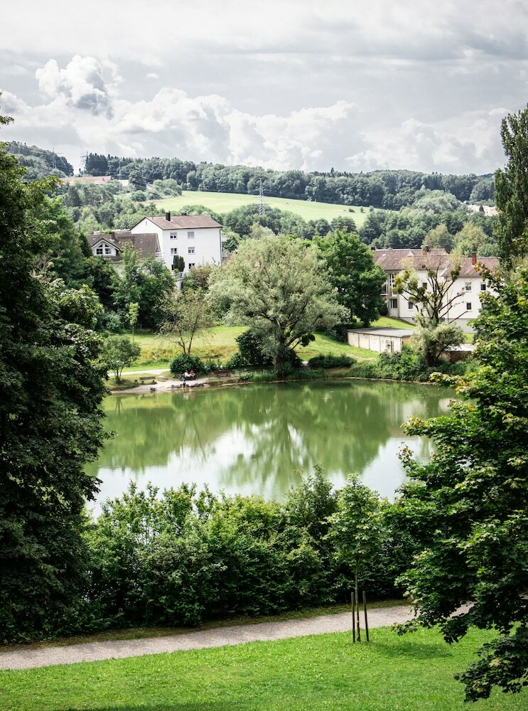 Фото Hotel Gasthof Rössle