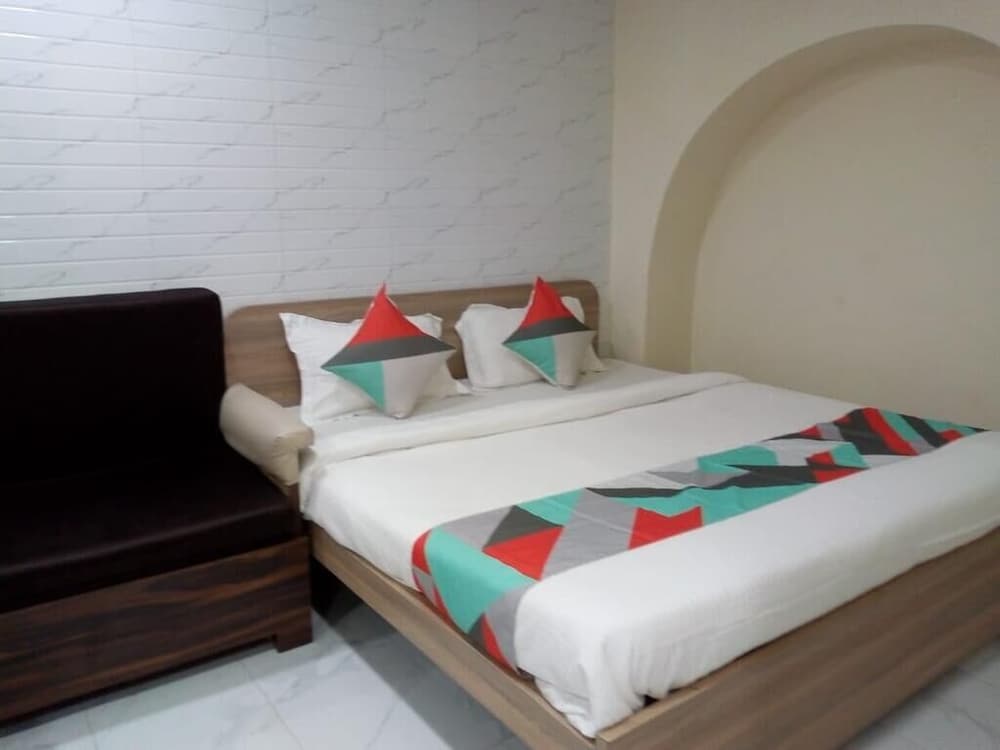 Фото Kyd Guest House