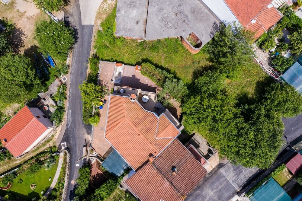 Фото Summer House Magdalena