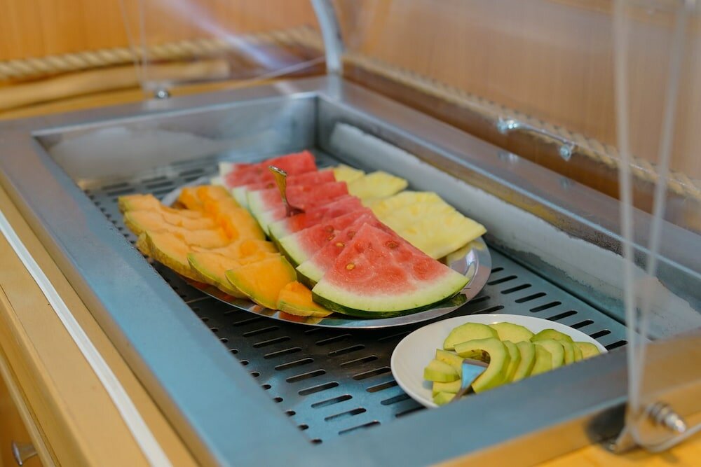 Фото Hotel Belvedere