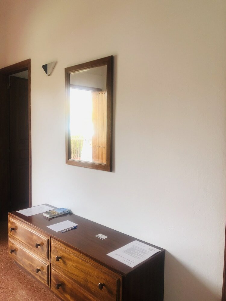 Фото Los Viejitos EN Firgas