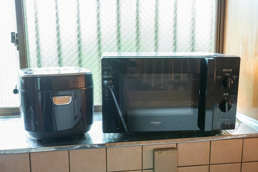 Фото GrandTree Hakone Sengokuhara