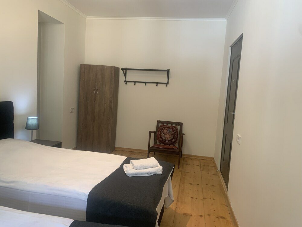 Фото Отель Lemi