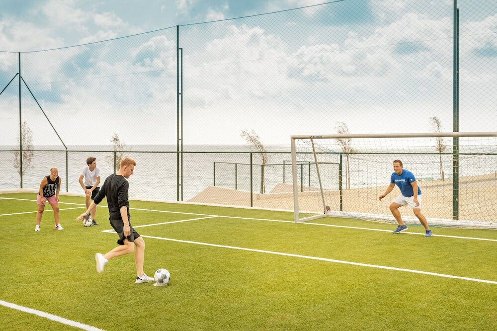 Фото Robinson Ierapetra