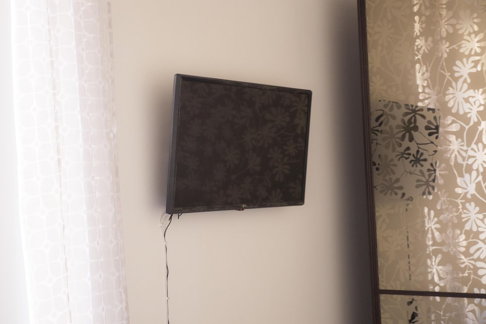 Фото Casa Bella River