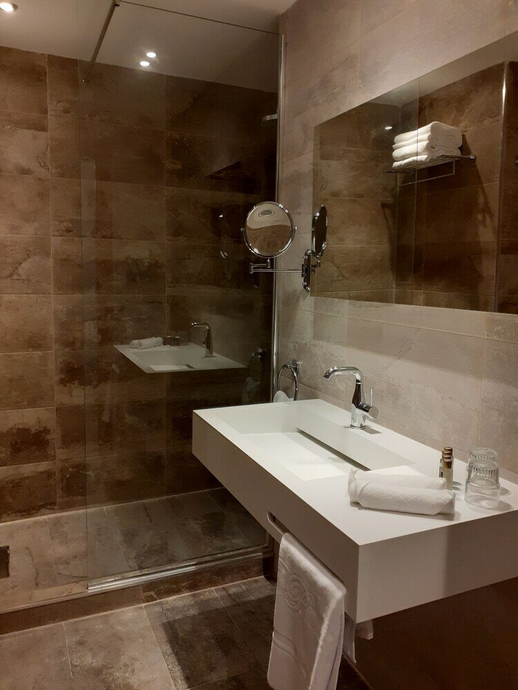 Фото Rodina Hotel SPA & Conferences