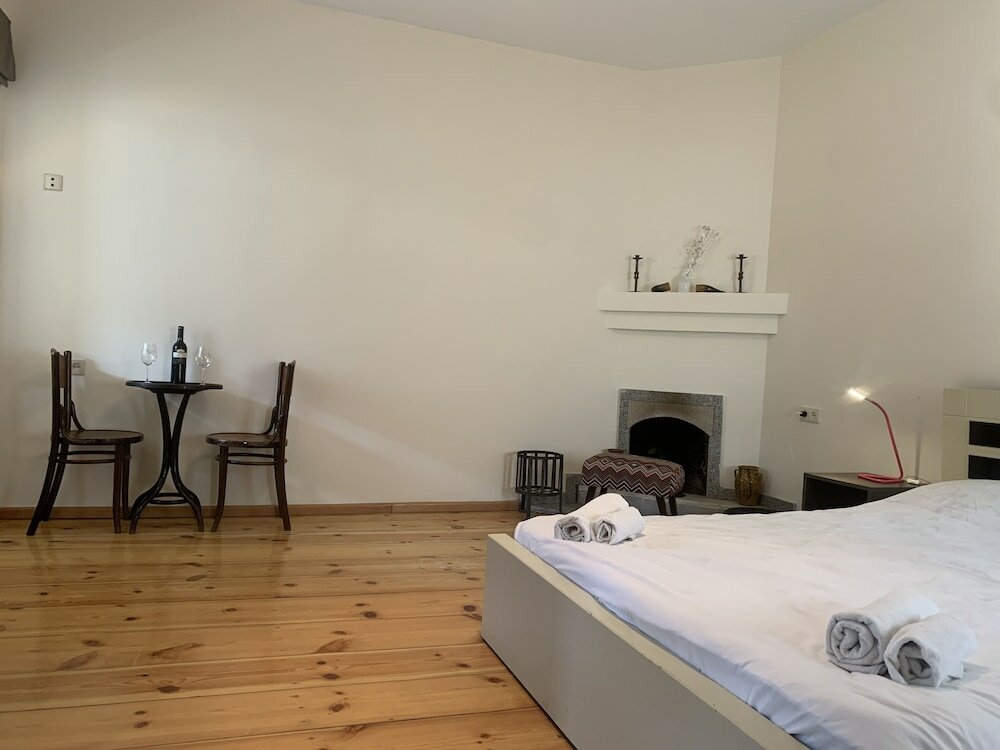 Фото Отель Lemi