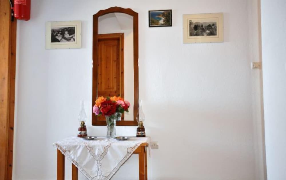 Фото Marika Vlachou