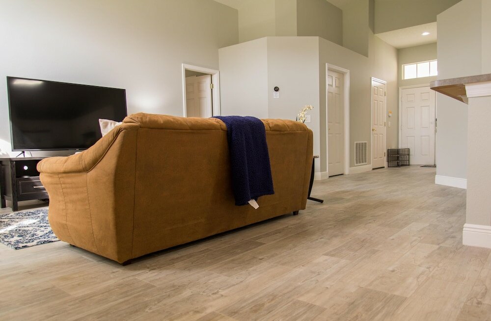 Фото Casablanca Villaview by Orlando Short Term