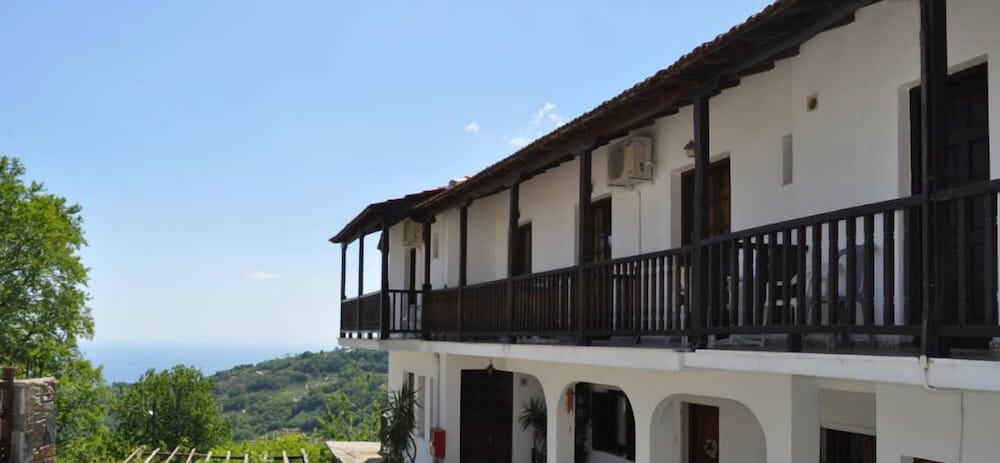 Фото Marika Vlachou