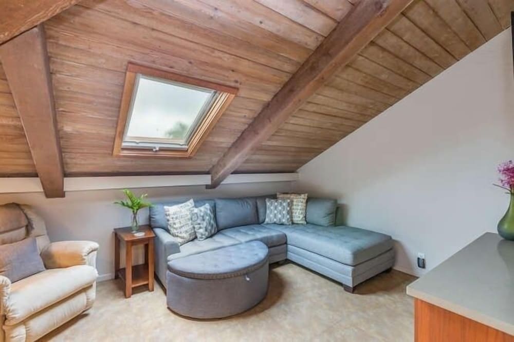 Фото Coral Hale 5 Bedroom Home by Redawning