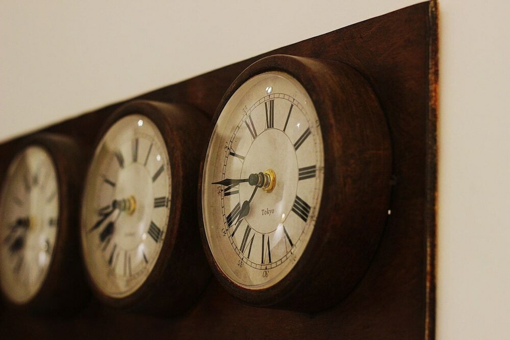 Фото Отель L'Etoile