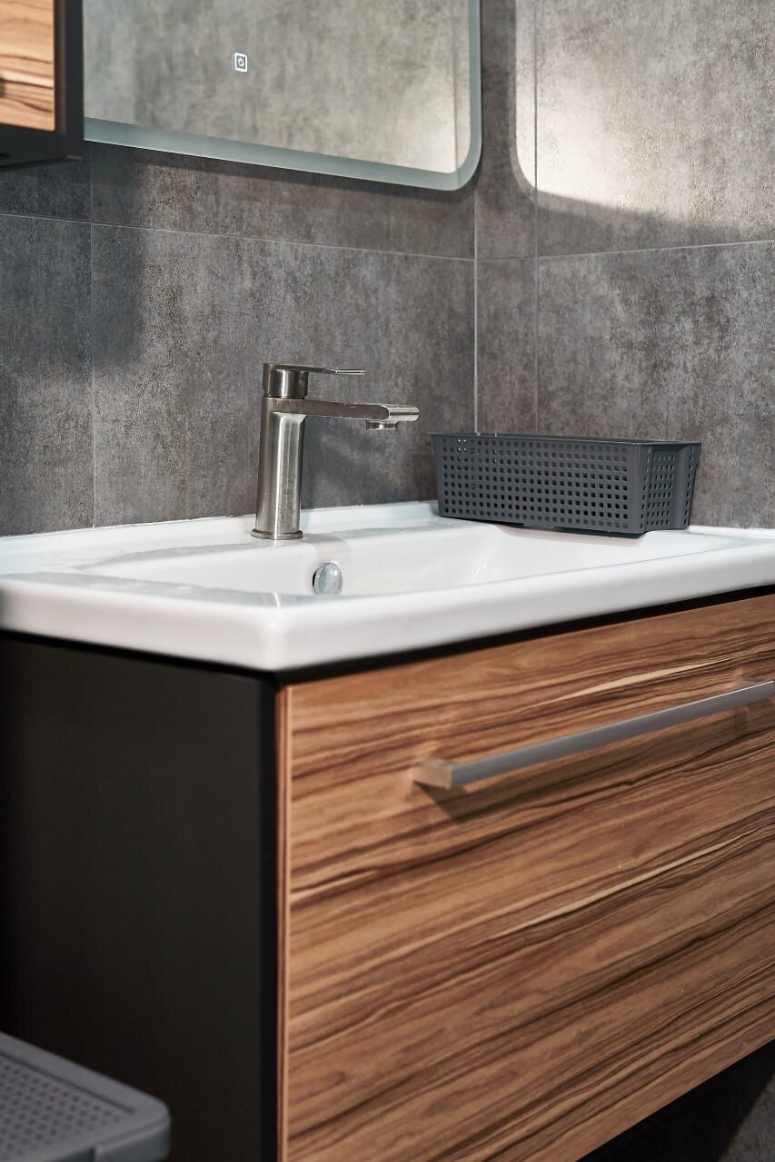 Фото Лаванда