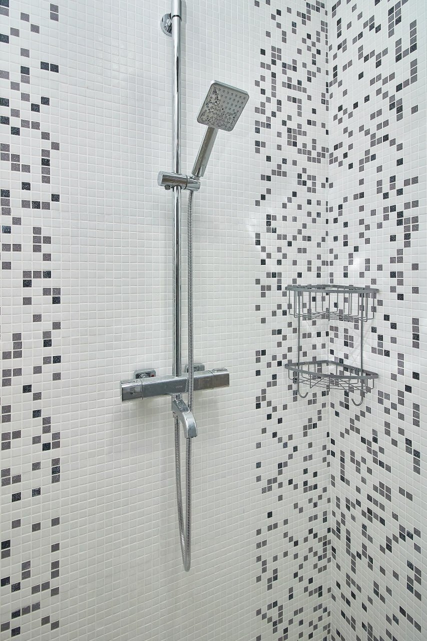 Фото Лаванда