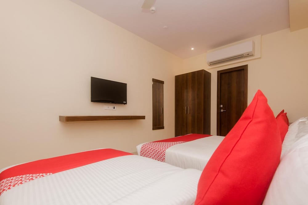 Фото Hotel Universal Garden