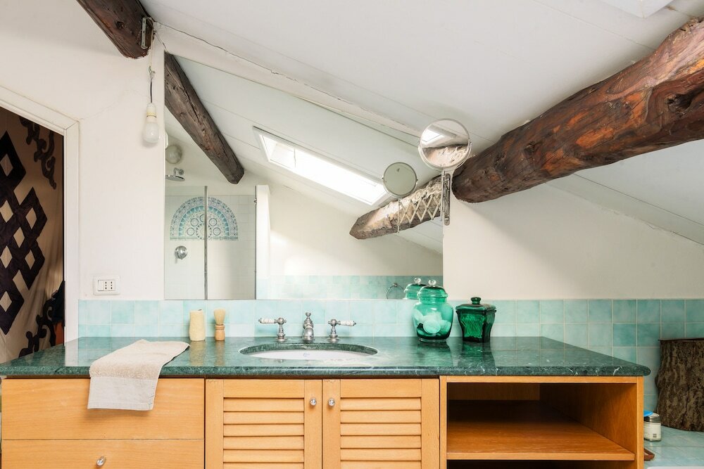 Фото Morgagni Master Guest apartment