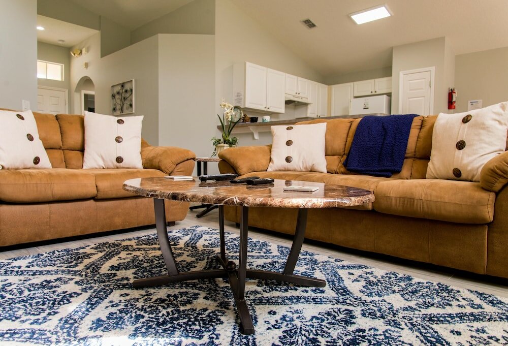 Фото Casablanca Villaview by Orlando Short Term